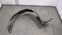 Защита арок (подкрылок) Hyundai Coupe (Tiburon) 2002-2009 - 20713888