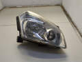 Фара передняя Nissan Qashqai J10 2006-2013 - 20713894