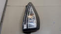 Фонарь задний Mazda 5 (CR) 2005-2010 - 20713904