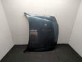 Капот Opel Vectra B 1995-2002 - 20713939