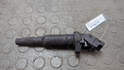 Катушка зажигания BMW X6 E71 2007-2014 - 20713970