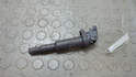 Катушка зажигания BMW X6 E71 2007-2014 - 20713972