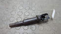 Катушка зажигания BMW X6 E71 2007-2014 - 20713975