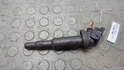Катушка зажигания BMW X6 E71 2007-2014 - 20713979