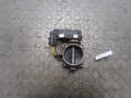 Дроссельная заслонка BMW X6 E71 2007-2014 - 20713996