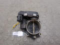 Дроссельная заслонка BMW X6 E71 2007-2014 - 20713997