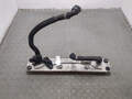 Теплообменник BMW X6 E71 2007-2014 - 20714001