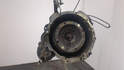Кпп - автомат (акпп) 4х4 Land Rover Discovery 2 1998-2004 - 20714013