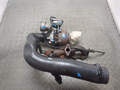 Турбина Volkswagen Passat 6 2005-2010 - 20714049