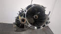 Кпп-5ст. (мкпп) Ford Mondeo 3 2000-2007 - 20714095