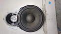 Динамик Volkswagen Passat 6 2005-2010 - 20714097