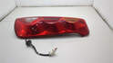Фонарь задний Nissan Note E11 2005-2013 - 20714111