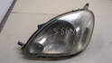 Фара передняя Toyota Yaris XP10 1999-2006 - 20714116