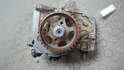 Тнвд Ford Fusion 2002-2012 - 20714125