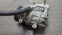 Компрессор кондиционера Ford Fusion 2002-2012 - 20714128