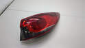 Фонарь задний Mazda 6 (GJ) 2012-2018 - 20714152