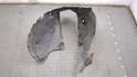 Защита арок (подкрылок) Hyundai Tucson 1 2004-2010 - 20714155