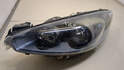 Фара передняя Peugeot 308 2007-2013 - 20714196
