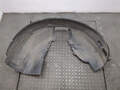 Защита арок (подкрылок) Ford Kuga 1 2008-2012 - 20714210