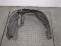 Защита арок (подкрылок) Fiat Panda 2011-2025 - 20714219