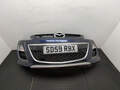 Бампер Mazda CX-7 2007-2012 - 20714242