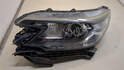 Фара передняя Honda CR-V 2011-2018 - 20714265