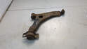 Рычаг подвески Ford Focus 1 1998-2004 - 20714277