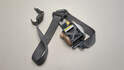 Ремень безопасности Hyundai Tucson 1 2004-2010 - 20714287
