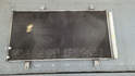Радиатор кондиционера Toyota Camry V40 2006-2011 - 20714324
