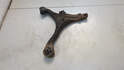 Рычаг подвески Honda CR-V 2001-2006 - 20714341