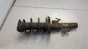 Амортизатор подвески Ford C-Max 2002-2010 - 20714347