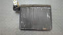 Радиатор кондиционера салона Mazda 6 USA 2008-2012USA - 20714374