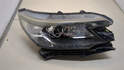 Фара передняя Honda CR-V 2011-2018 - 20714378