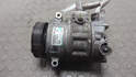 Компрессор кондиционера Volkswagen Passat 6 2005-2010 - 20714385