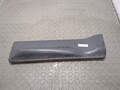 Молдинг двери Land Rover Range Rover Sport 2005-2013 - 20714386
