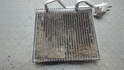 Радиатор кондиционера салона Hummer H2  - 20714398