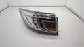 Фонарь задний Mazda 6 (GH) 2007-2012 - 20714422