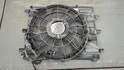 Вентилятор радиатора Chevrolet Equinox 2017-2024 - 20714440
