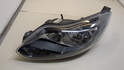 Фара передняя Ford Focus 3 2011-2015 - 20714453