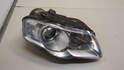 Фара передняя Volkswagen Passat 6 2005-2010 - 20714471