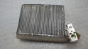 Радиатор кондиционера салона Mazda 6 USA 2008-2012USA - 20714473