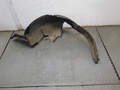 Защита арок (подкрылок) Subaru Legacy Outback (B13) 2003-2009 - 20714477