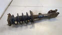 Амортизатор подвески Kia Sorento XM 2009-2021 - 20714502