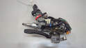 Колонка рулевая Kia Sorento XM 2009-2021 - 20714532