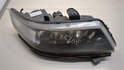 Фара передняя Honda Accord 7 2003-2007 - 20714550