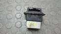 Резистор печки Mazda 6 USA 2008-2012USA - 20714624