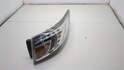 Фонарь задний Mazda 6 (GH) 2007-2012 - 20714658