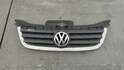 Решетка радиатора Volkswagen Touran 2003-2006 - 20714663