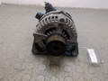 Генератор Ford Focus 2 (рест) 2008-2011 - 20714677