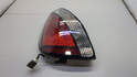 Фонарь задний Kia Rio 2 2005-2011 - 20714717